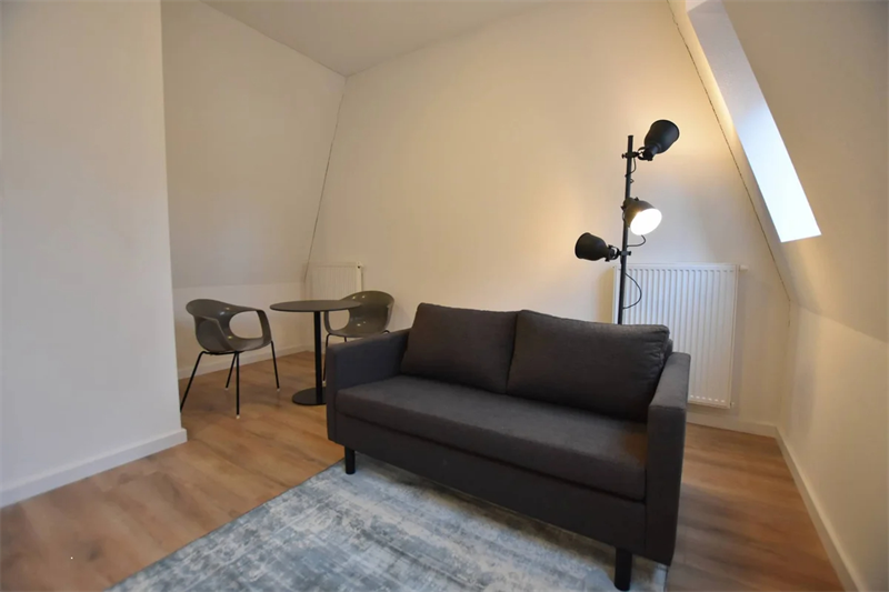 For rent: Apartment Plakstraat, Sittard - 2
