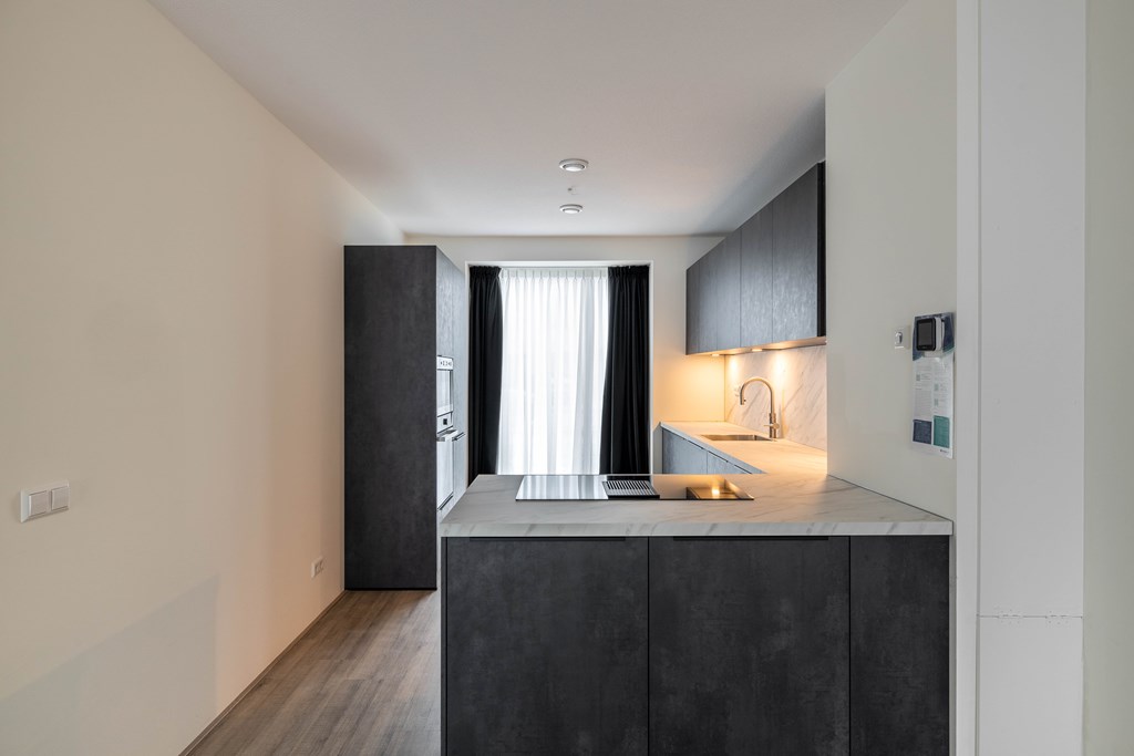 For rent: House Pieter van Lisselaan, Aalsmeer - 6