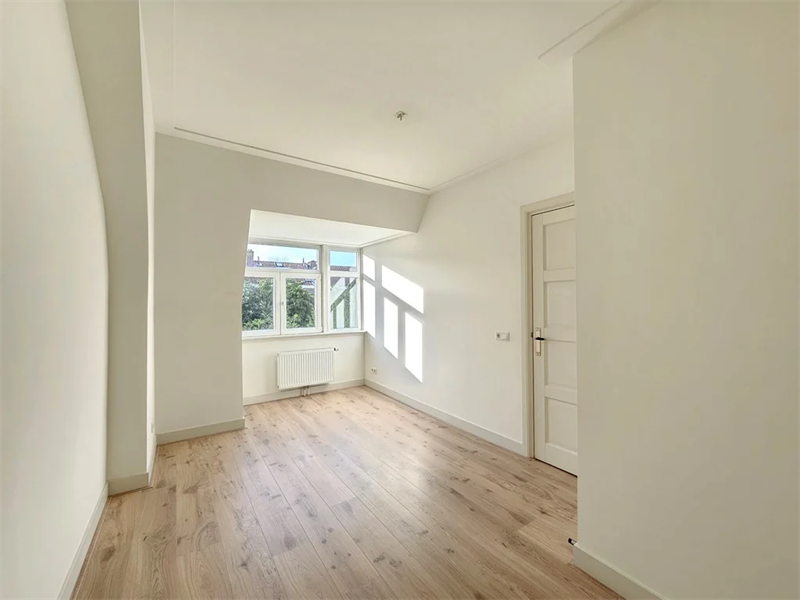Te huur: Appartement Newtonstraat, Amsterdam - 11