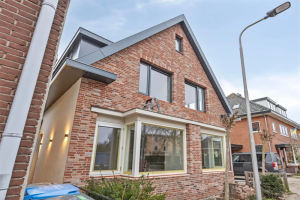 Te huur: Appartement Stationsweg, Hillegom - 1