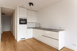 Te huur: Appartement Van Brakelstraat, Eindhoven - 1