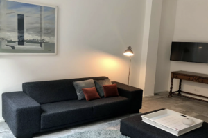 Te huur: Appartement Van Hasseltkade, Maastricht - 1
