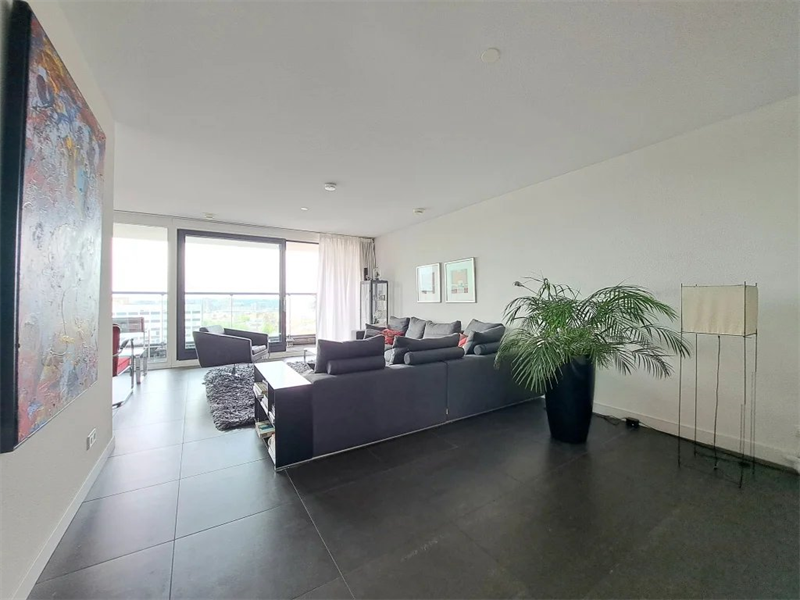 For rent: Apartment Spuiboulevard, Dordrecht - 7