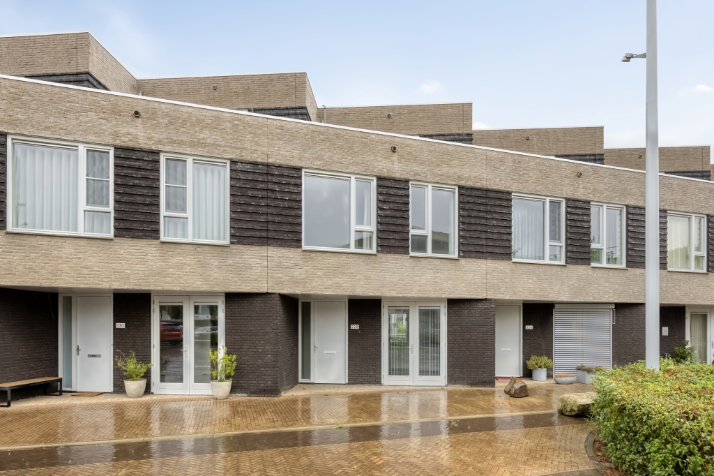 Leegstandsverhuur: 6-12 maanden, gemeubileerd of gestoffeerd