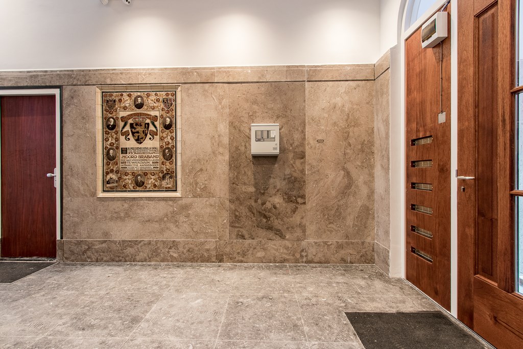 Te huur: Appartement Grotestraat, Waalwijk - 1