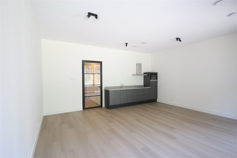 For rent: Apartment Hebe Kohlbruggeweg, Utrecht - 2