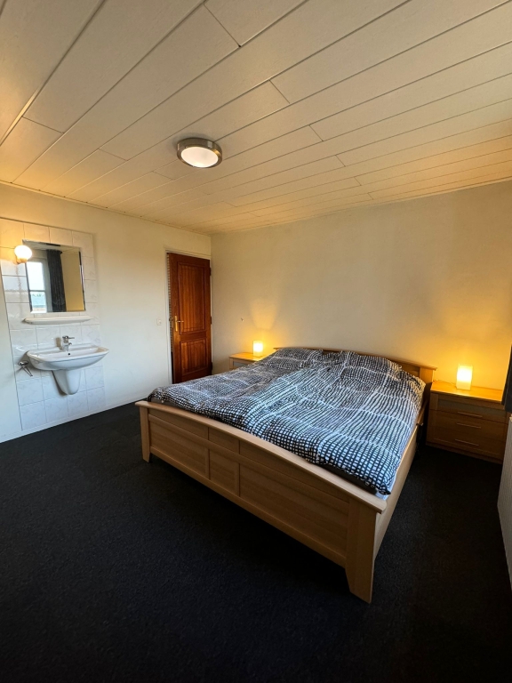 For rent: House Zijtaartseweg, Sint-Oedenrode - 14