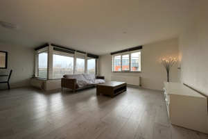 For rent: Apartment Dr Schaepmansingel, Schiedam - 1