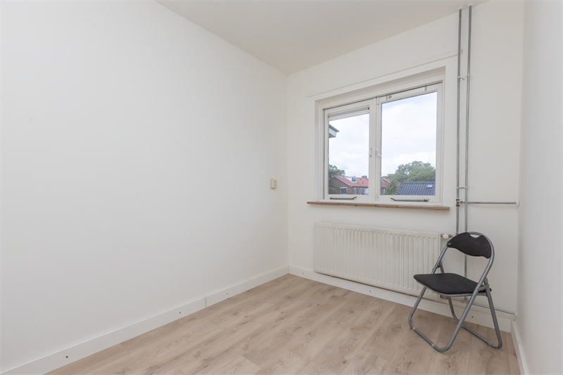 For rent: Apartment Stalpaertstraat, Hilversum - 2