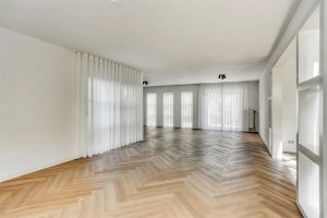 Te huur: Woning Rijnstraat, Eindhoven - 1