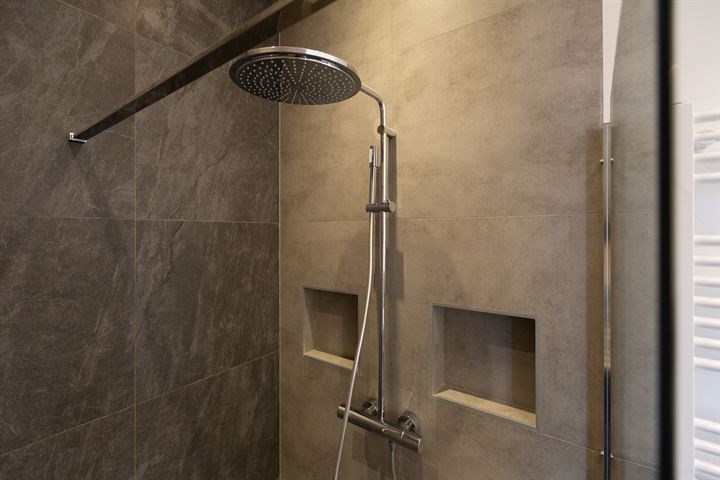 Te huur: Appartement Celebesstraat, Den Haag - 28