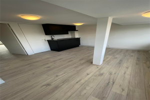 For rent: Room Schoolstraat, Enschede - 1