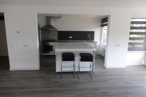 Te huur: Appartement Veldzicht, Amsterdam - 1