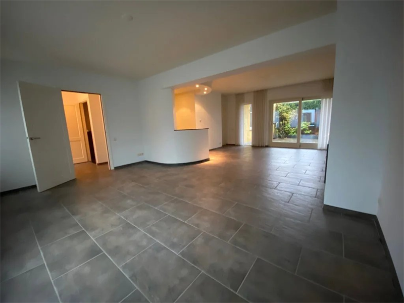 Te huur: Appartement Hogeweg, Voerendaal - 2