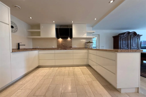 Te huur: Appartement Heuvelstraat, Beek Lb - 1