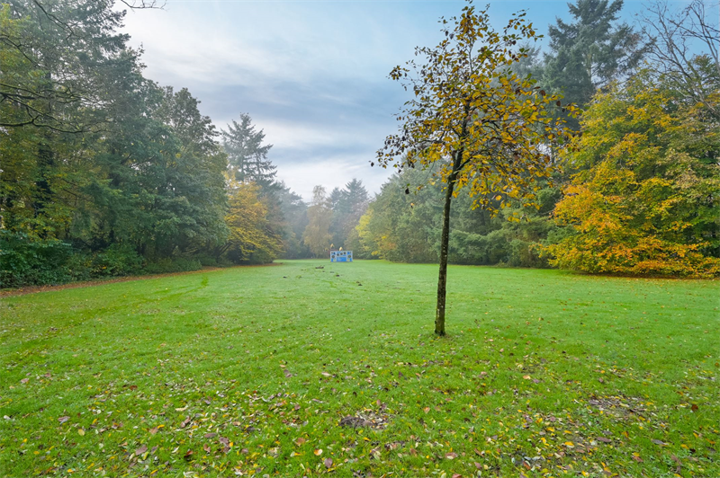 Te huur: Kamer Jan Schoutenlaan, Zeist - 3