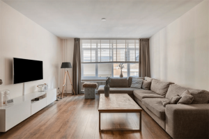 Te huur: Woning de Kegelbaan, Helmond - 1