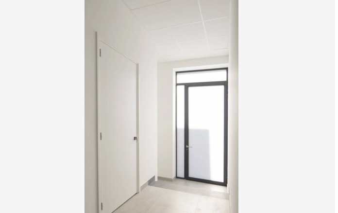 Te huur: Appartement Lage Barakken, Maastricht - 6