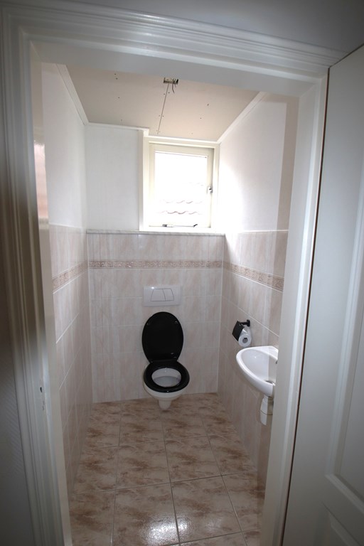 Te huur: Woning Bargefenne, Bolsward - 12