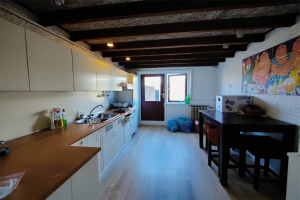 Te huur: Appartement Langstraat, Geldrop - 1