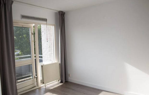 For rent: Apartment Hoogstraat, Eindhoven - 4