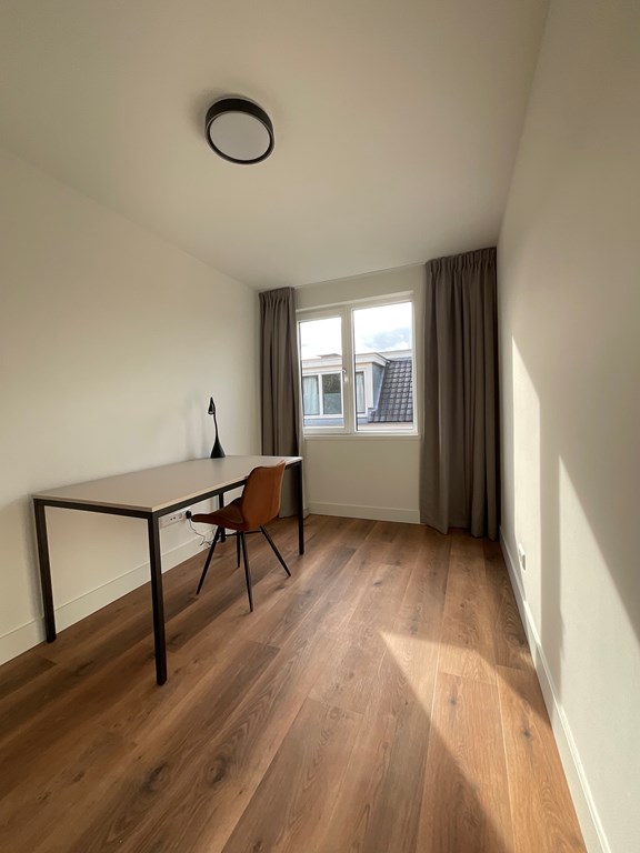 For rent: Apartment West-Peterstraat, Arnhem - 25