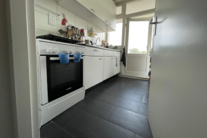 Te huur: Appartement Nassaulaan, Maastricht - 1