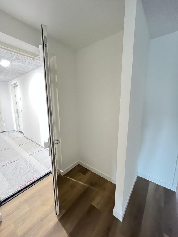 Appartement te huur Kronehoefstraat, Eindhoven