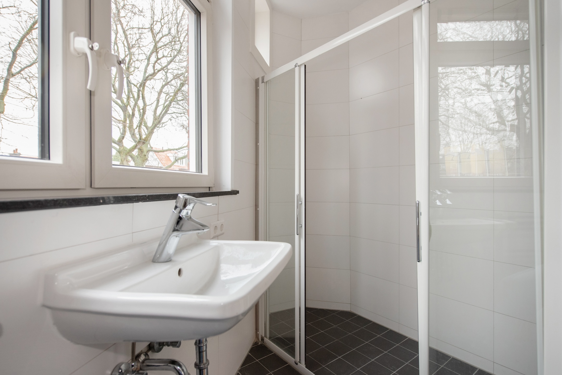 Te huur: Appartement Laan van Middenburg, Voorburg - 13