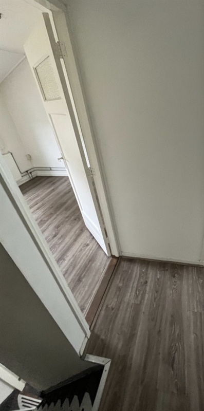 Te huur: Appartement Aert Willemsstraat, Volkel - 5