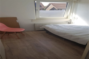Te huur: Kamer Reggestraat, Enschede - 1