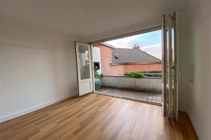 For rent: Room Rosendaalsestraat, Arnhem - 1