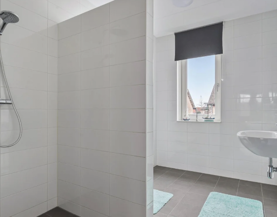 Te huur: Woning Kromme Stelakker, Cothen - 3