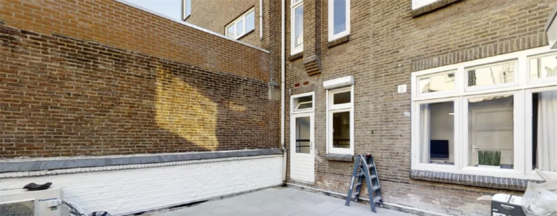 For rent: Apartment Markt, Eindhoven - 1