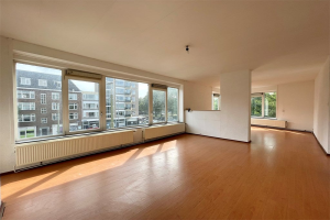 For rent: Apartment Bergselaan, Rotterdam - 1