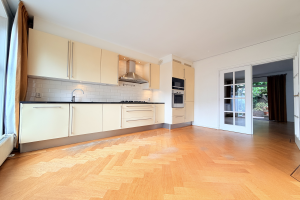 Te huur: Woning Schelpkade, Den Haag - 1
