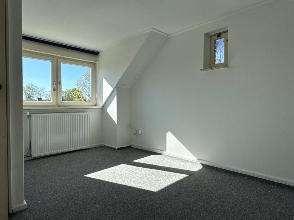 Te huur: Woning Kerkstraat, Enschede - 14