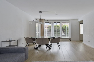 For rent: Apartment Dr Poelsstraat, Wateringen - 1