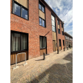 West-Peterstraat, Arnhem