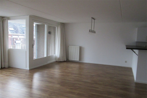 For rent: Apartment De Remise, Eindhoven - 1