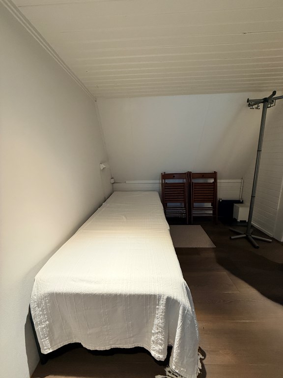 For rent: House Broeksteeg, Haaren - 14