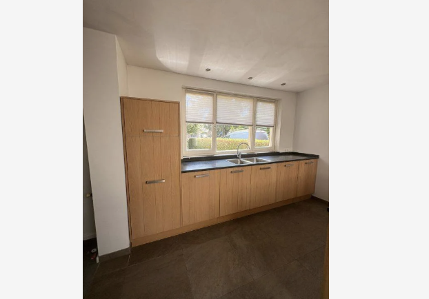 Te huur: Woning Eindhovenseweg, Steensel - 1