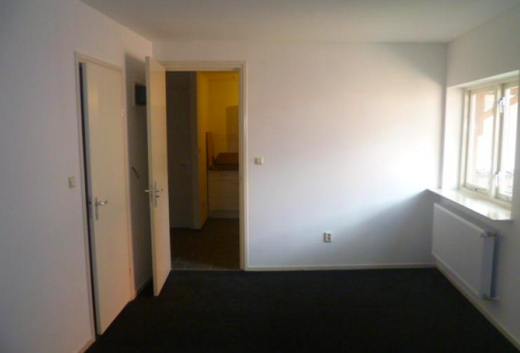 For rent: Apartment Jagerlaan, Zeist - 5