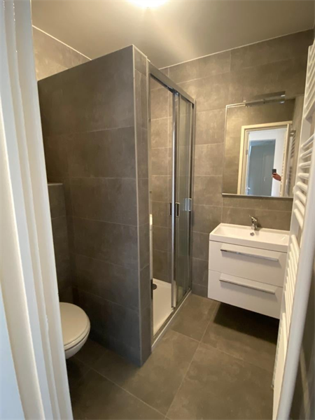 Te huur: Kamer Dennenweg, Enschede - 2