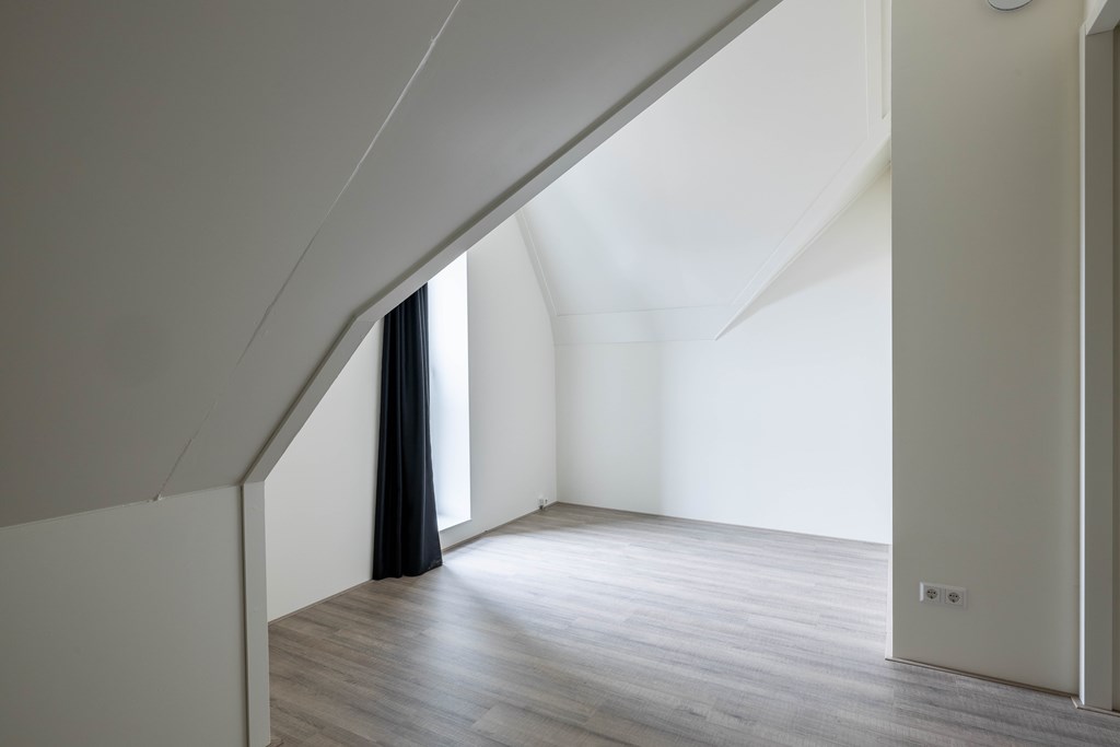 For rent: House Pieter van Lisselaan, Aalsmeer - 22