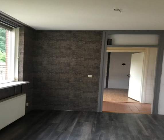 1e exloermond – 9573PA