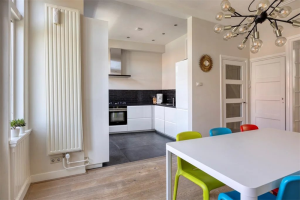 Te huur: Appartement Mezenlaan, Den Haag - 1