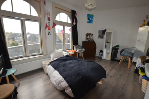 Te huur: Kamer Prinses Julianastraat, Zwolle - 1