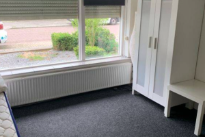 For rent: Room Jacob Romanstraat, Eindhoven - 1