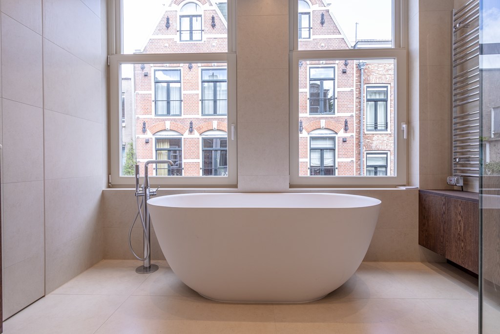 Te huur: Woning Nieuwe Leliestraat, Amsterdam - 14